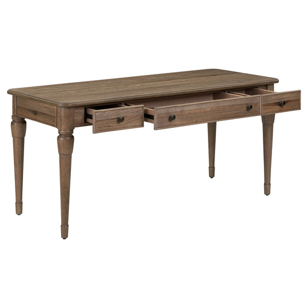 Hickory Grove Writing Desk - 866-HO107