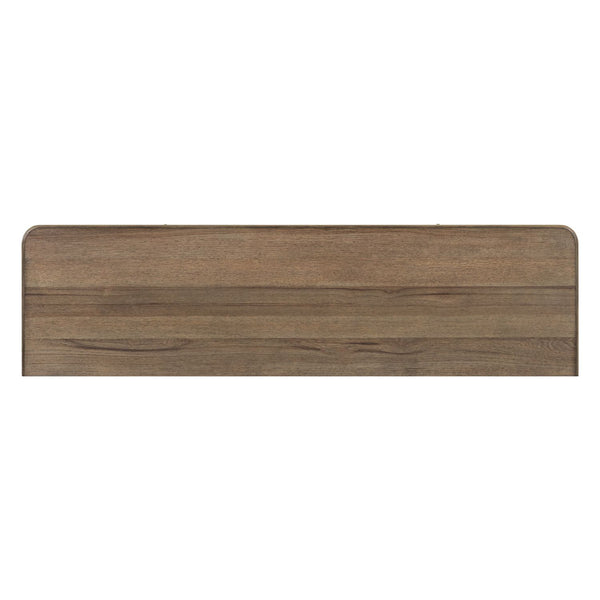 Hickory Grove Sideboard - 866-SB6638