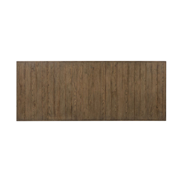Harvest Home Trestle Table - 879-DR-TRS