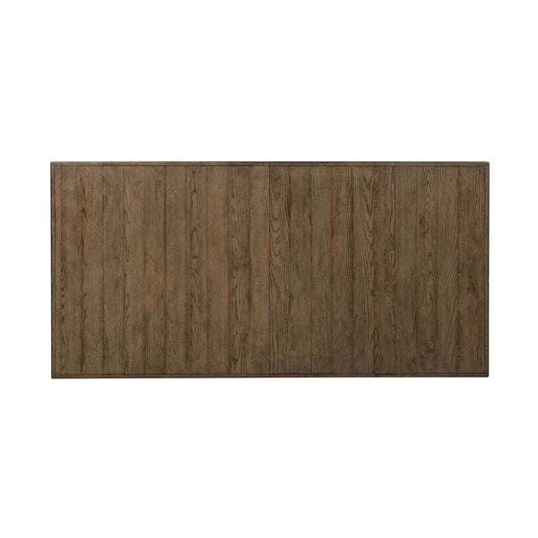Harvest Home Trestle Table - 879-DR-TRS