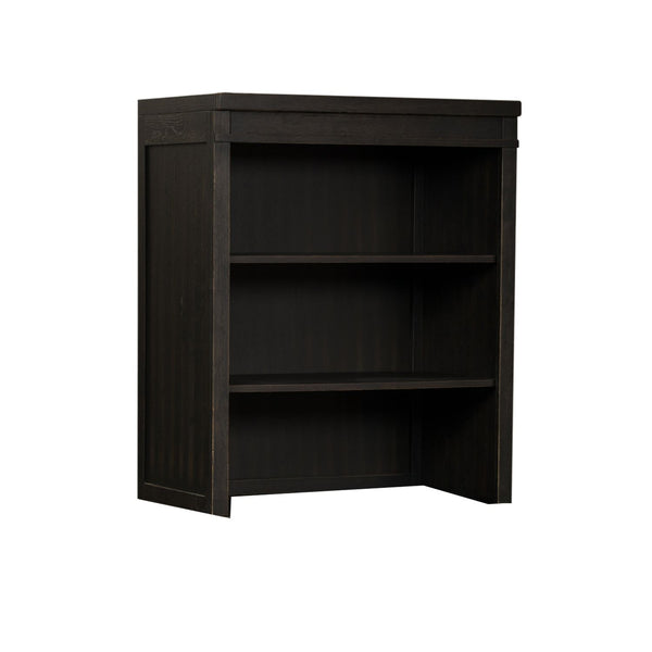 Harvest Home Bunching Lateral File Hutch - 879-HO135