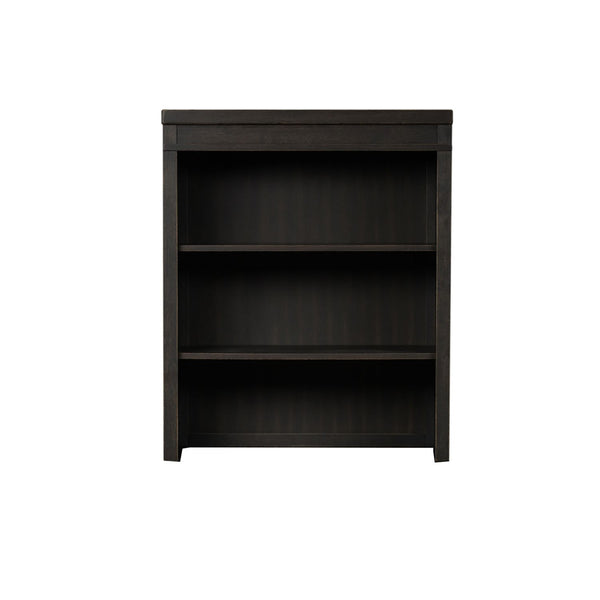 Harvest Home Bunching Lateral File Hutch - 879-HO135