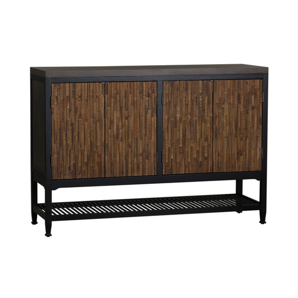Harvest Home Door Server - 879-SR6042