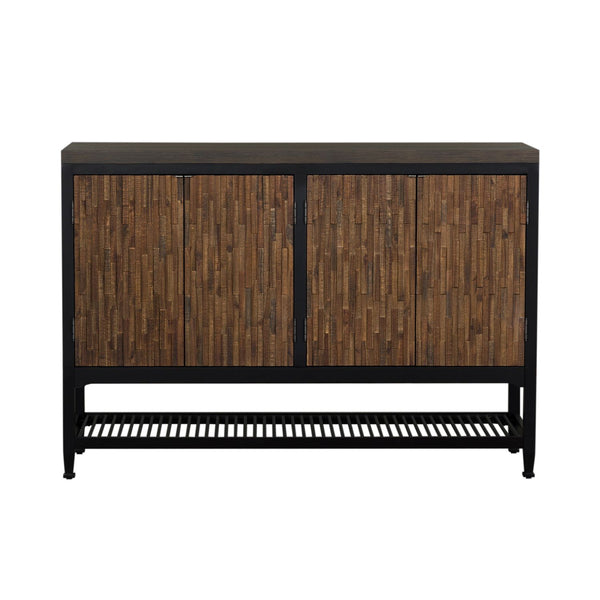 Harvest Home Door Server - 879-SR6042
