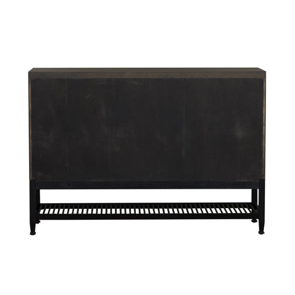 Harvest Home Door Server - 879-SR6042