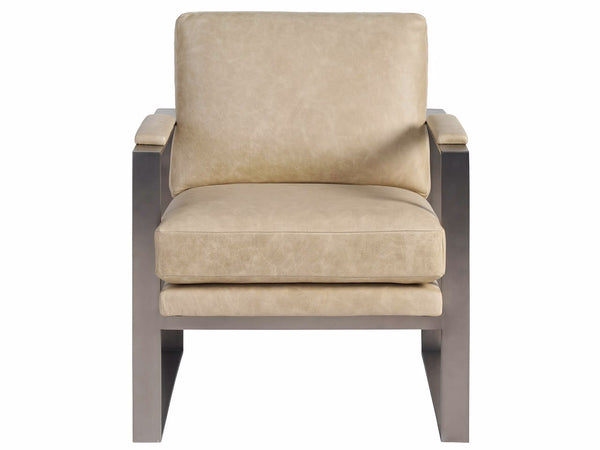 Corbin Accent Chair