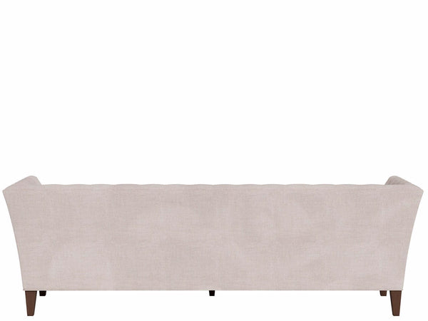 Duncan Sofa - Special Order