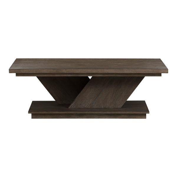 Aspen Sky Cocktail Table - 899-OT1010