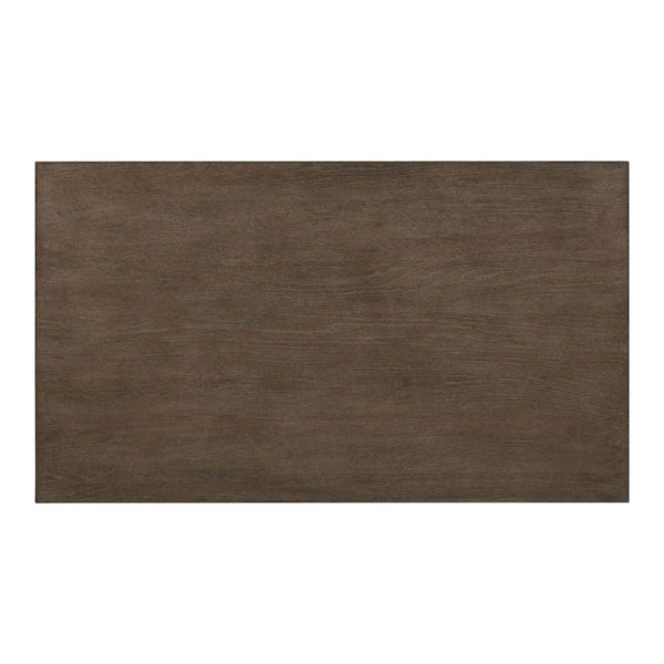 Aspen Sky Cocktail Table - 899-OT1010
