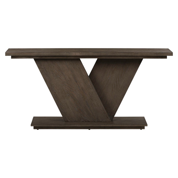 Aspen Sky Sofa Table - 899-OT1030