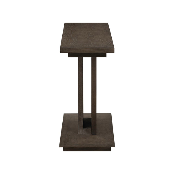 Aspen Sky Sofa Table - 899-OT1030