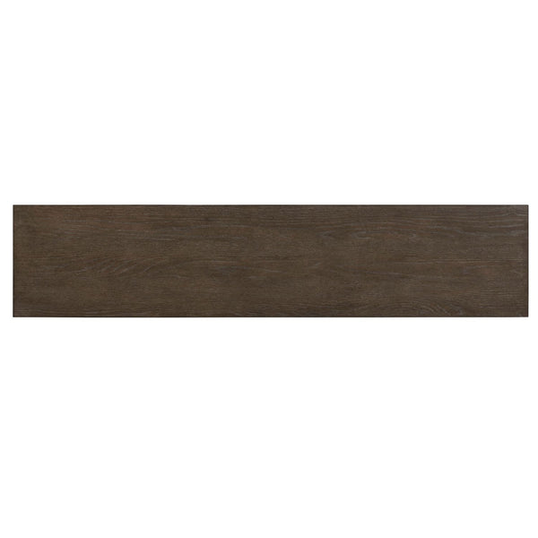 Aspen Sky Sofa Table - 899-OT1030