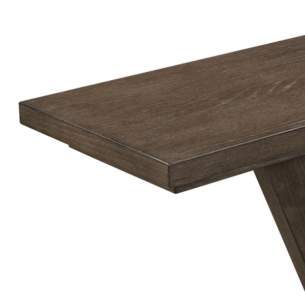 Aspen Sky Sofa Table - 899-OT1030