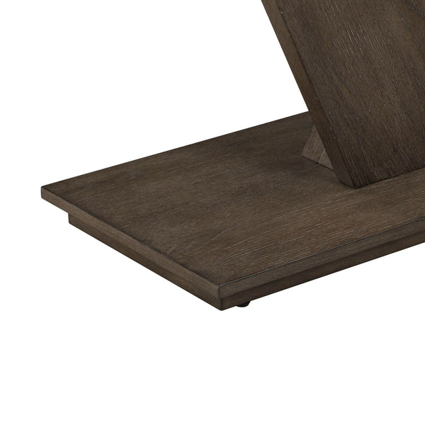 Aspen Sky Sofa Table - 899-OT1030
