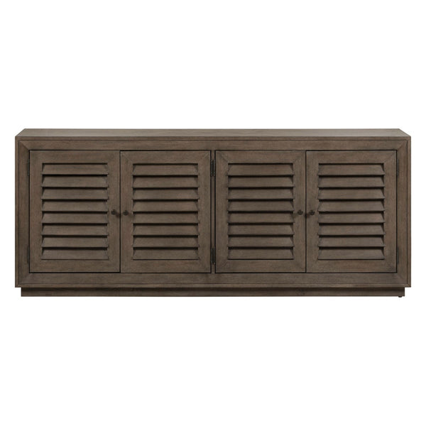 Aspen Sky 78 Inch TV Console - 899-TV78