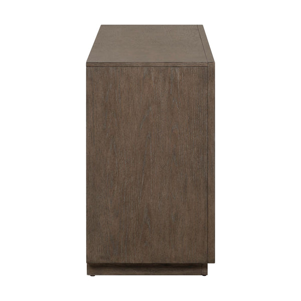 Aspen Sky 78 Inch TV Console - 899-TV78