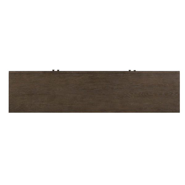 Aspen Sky 78 Inch TV Console - 899-TV78
