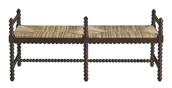 Worrel Bench - 51659AB59 - image 4