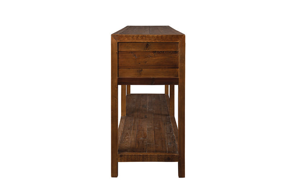 Apothecary Sideboard - view 5 - 20-478