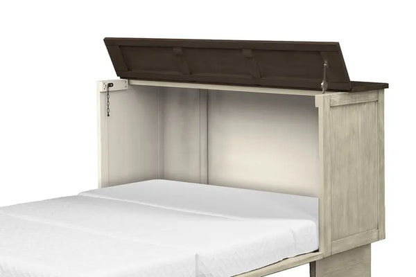 Brockton Sleep Cabinet