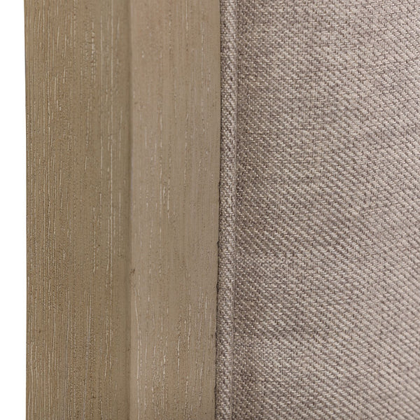 Belmar Queen Upholstered Bed