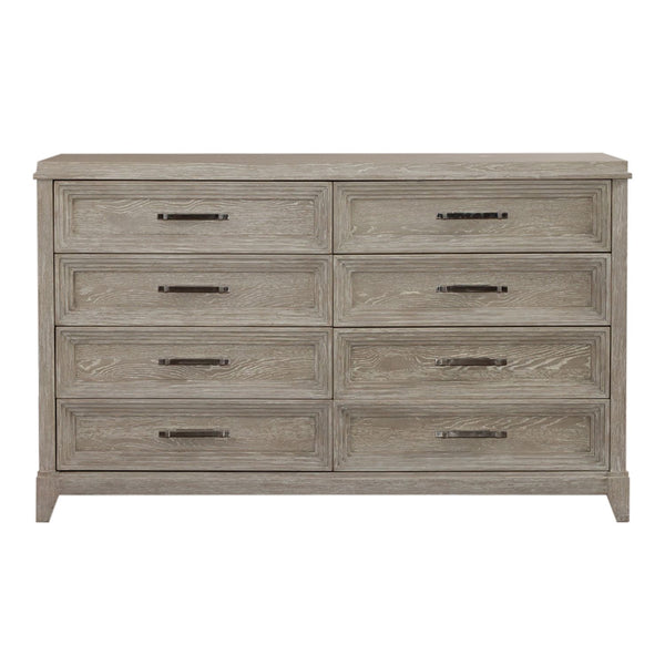 Belmar 8 Drawer Dresser