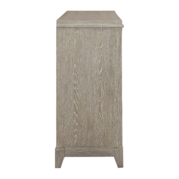 Belmar 8 Drawer Dresser - 902-BR31
