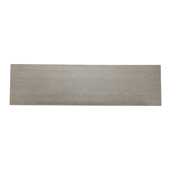 Belmar 8 Drawer Dresser - 902-BR31