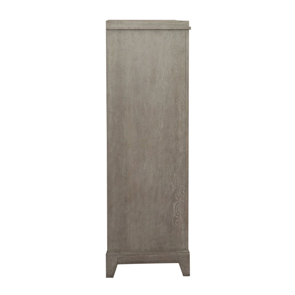 Belmar 5 Drawer Chest