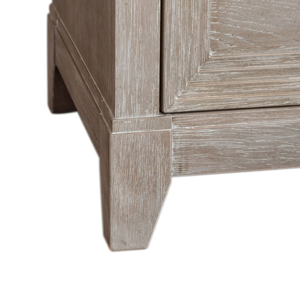 Belmar 5 Drawer Chest