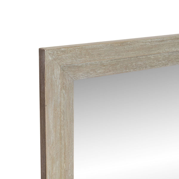 Belmar Landscape Mirror - 902-BR52