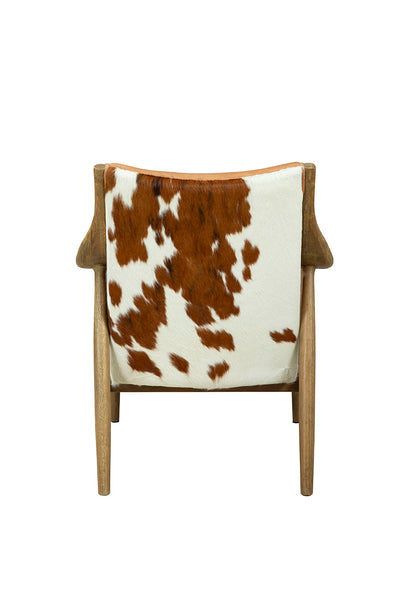 Hyde Village Chair - view 4 - 20-556