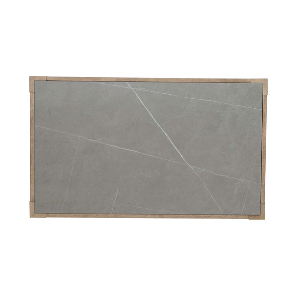 Millstone Cocktail Table - 922-OT1010