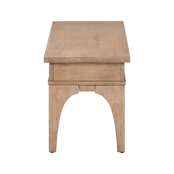 Haven Hills Bed Bench - 928-BR47
