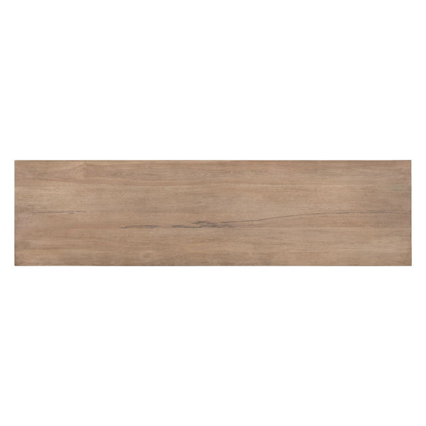 Haven Hills Bed Bench - 928-BR47