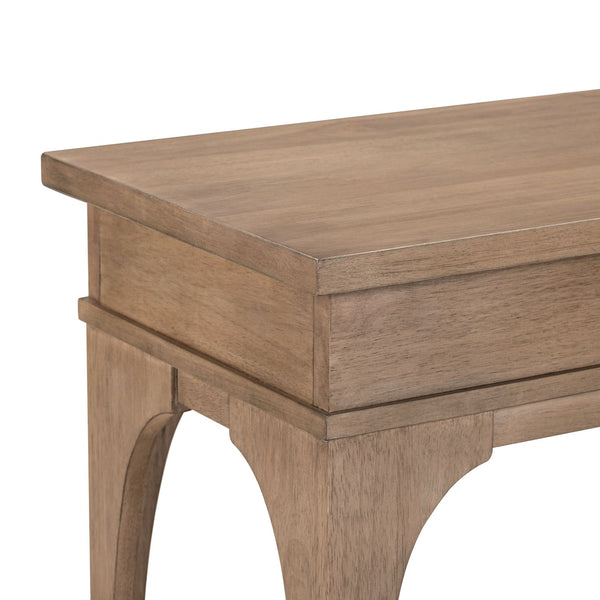 Haven Hills Bed Bench - 928-BR47