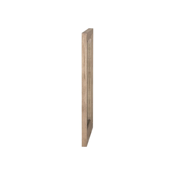 Haven Hills Landscape Mirror - 928-BR51