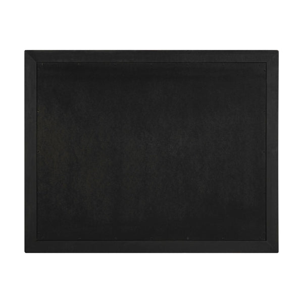 Haven Hills Landscape Mirror - 928-BR51