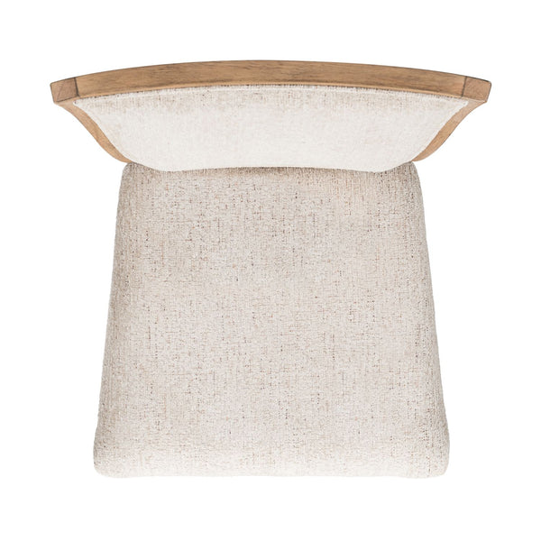 Haven Hills Uph Side Chair (RTA) - 928-C6501S