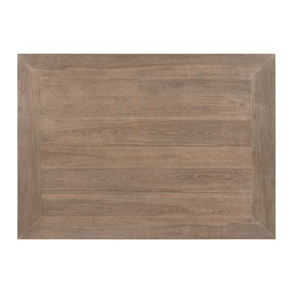 Haven Hills Rectangular Cocktail Table - 928-OT1011