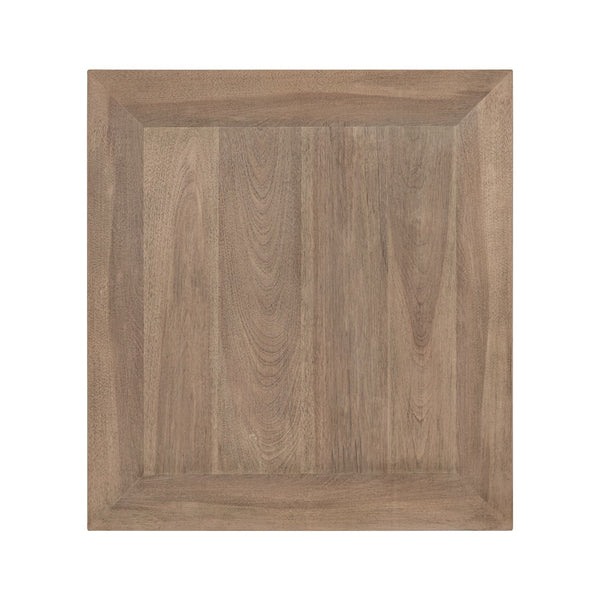 Haven Hills End Table - 928-OT1020