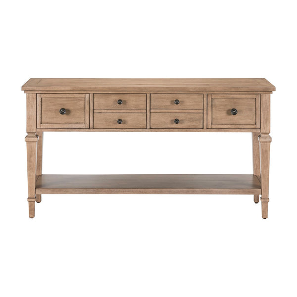 Haven Hills Sofa Table - 928-OT1030