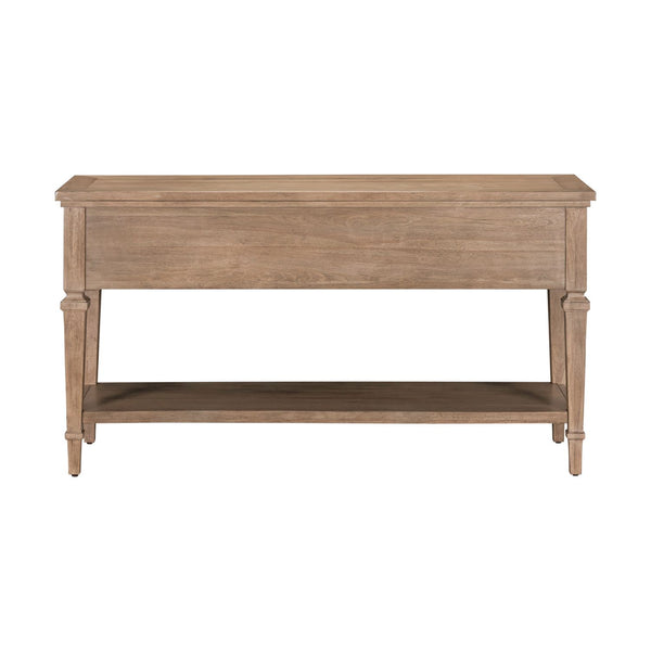 Haven Hills Sofa Table - 928-OT1030
