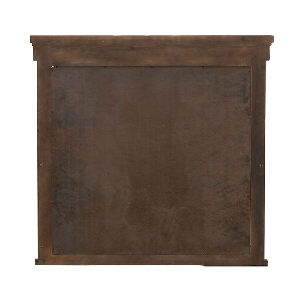 Carolina Park Mirror