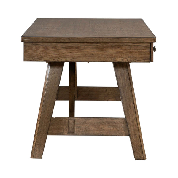 Carolina Park Writing Desk - 930-HO107