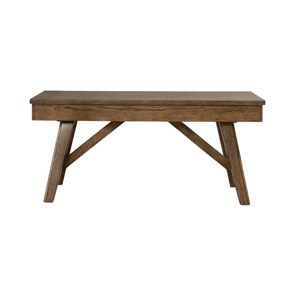 Carolina Park Writing Desk - 930-HO107