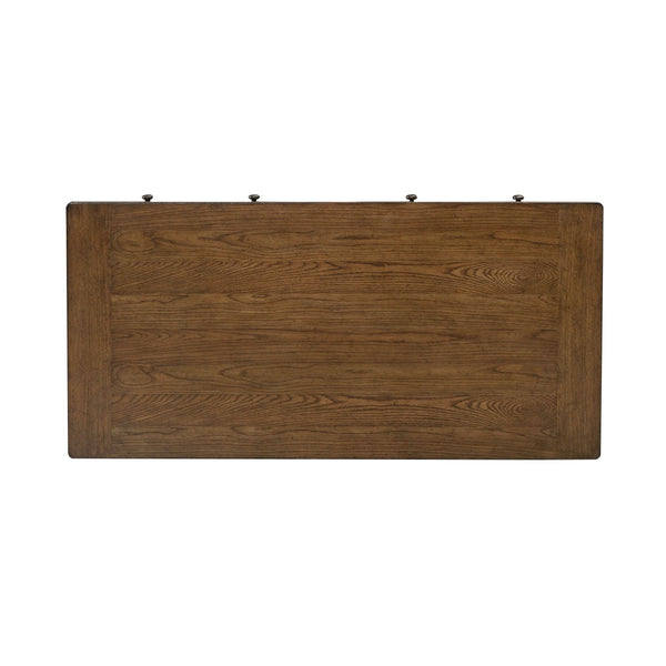 Carolina Park Writing Desk - 930-HO107