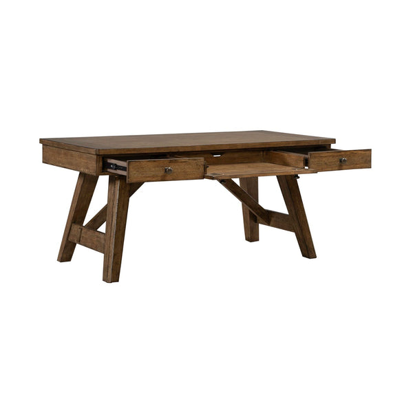 Carolina Park Writing Desk - 930-HO107