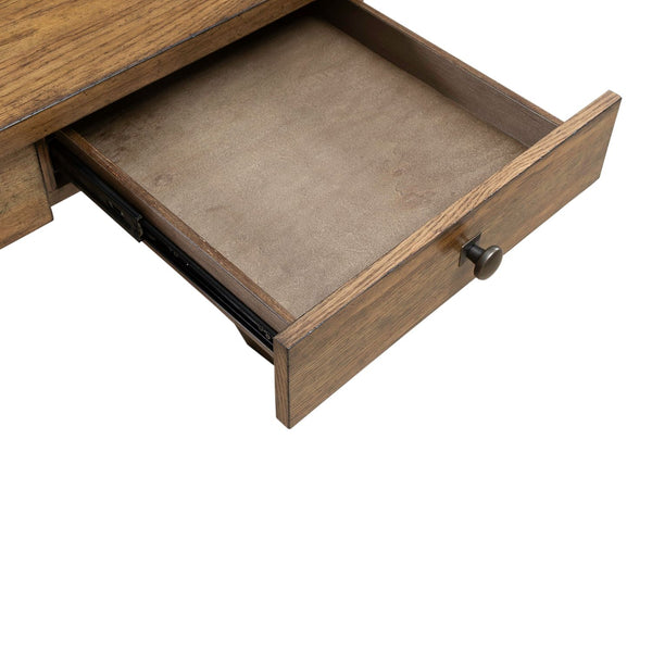 Carolina Park Writing Desk