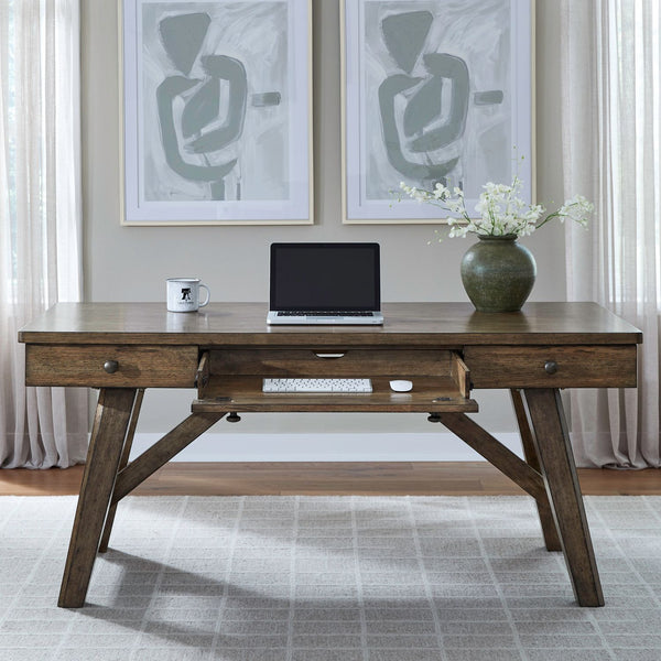 Carolina Park Writing Desk - 930-HO107